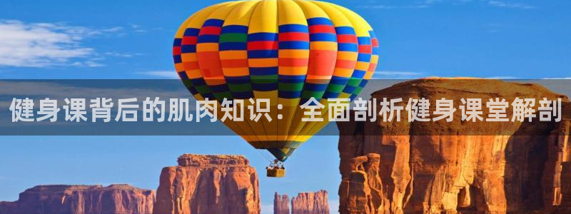 QY千亿球友会app